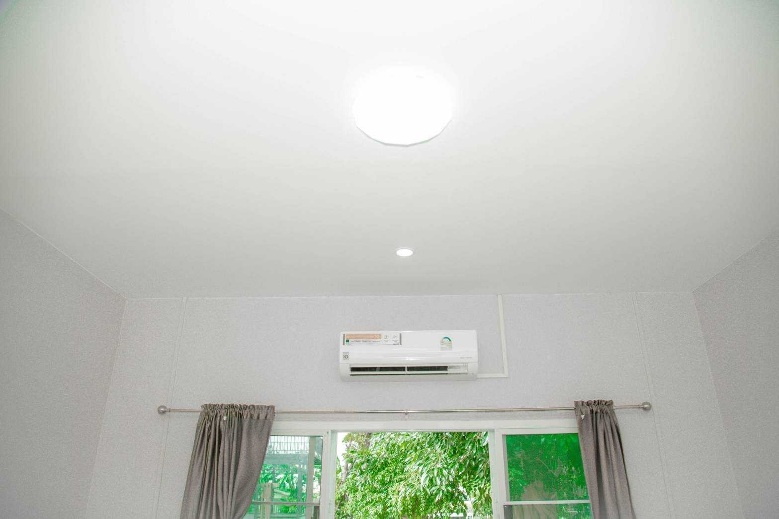 22 - ห้องพิเศษเดี่ยว - รับดูแลผู้สูงอายุผู้ป่วยบ้านธันยาภัทร์ - ให้เราดูแลคนที่คุณรักเพื่อตอบแทนบุญคุณ ท่านเลือกเราสิครับ บ้านธันยาภัทร์ วีอาร์โฮมแคร์ คุณจะไม่เสียใจเลือกเรา